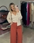 CALÇA BIAMAR 10837 PANTALONA na internet