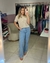 CAMISETA POLO LISTRADA - loja online