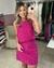 CONJUNTO EM LAISE REGATA + SAIA na internet