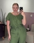 CONJUNTO BLUSA + CALÇA EM VISCOSE na internet