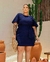 VESTIDO CURTO EM LAISE na internet