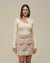 BLUSA MODAL DIFERENCIADA - comprar online
