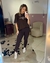 T-SHIRT OVERSIZE COTTON na internet