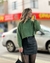 BLUSA BIAMAR 11305 GOLA ALTA CROPPED na internet