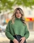 BLUSA BIAMAR 11305 GOLA ALTA CROPPED