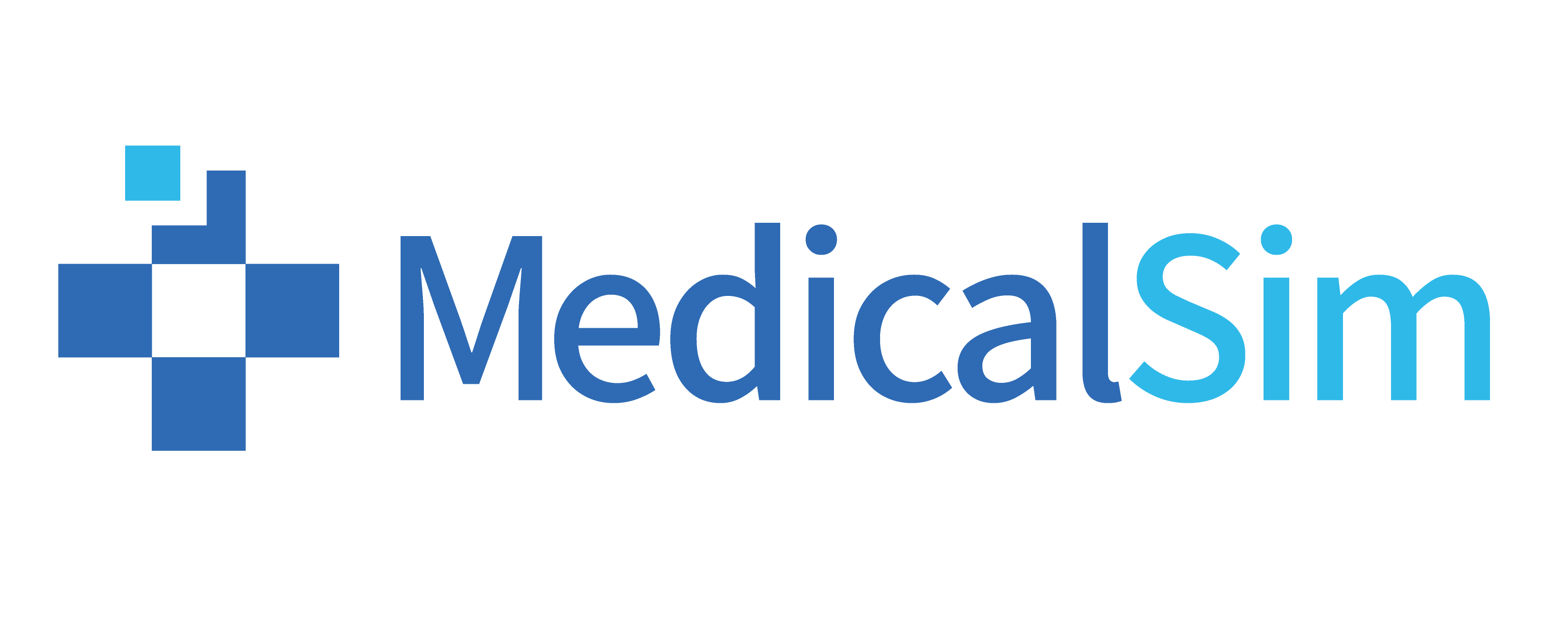 MedicalSim