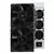 BITMAIN S21 XP 270 TH/s - PRE VENTA - MiningStoreArg