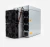 Imagen de BITMAIN S21 Pro 245 TH/s - PRE VENTA