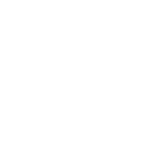 Loja Holostê