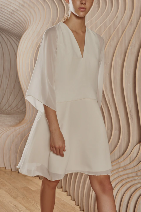 Vestido 21