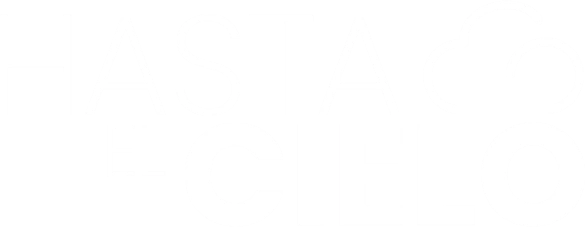 Hasta El Cielo