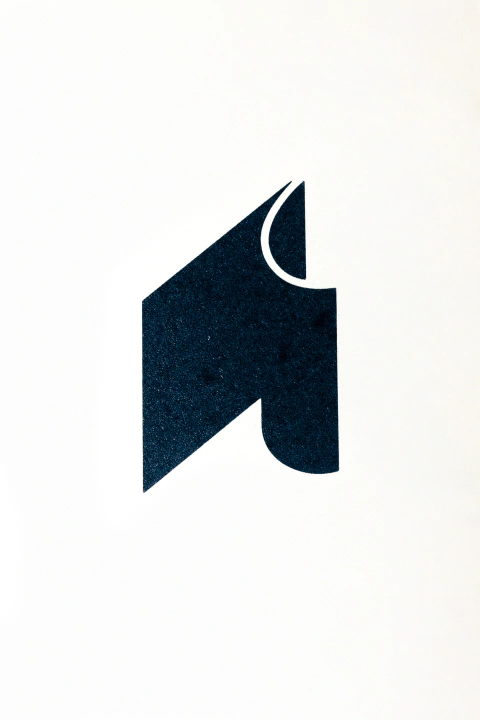 Alfil Atelier