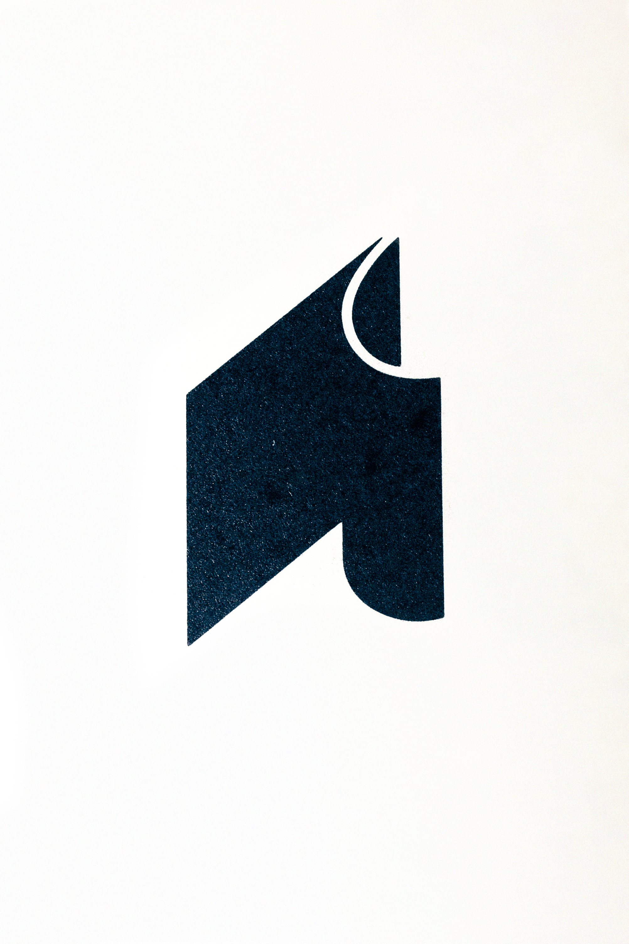 Alfil Atelier