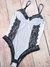 UNDERWEAR
