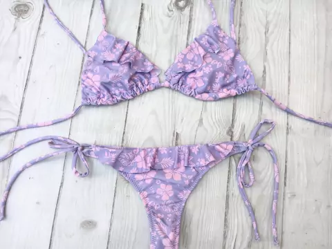 Carrusel Aloha Buenos Aires ®