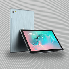 TABLETS
