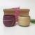 KIT xícaras de chá de cerâmica artesanal somassae pottery 150 ml bebidas quentes na internet