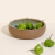 Tigela amada essential Somassae Pottery de cerâmica artesanal tamanho G na internet