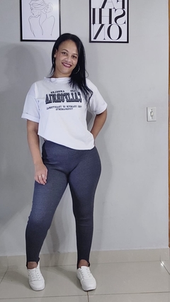 Conjunto Califórnia - comprar online