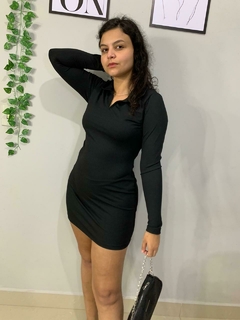 Vestido Amanda - comprar online