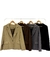 Saco Sastrero Lorena - LNAY 01 - tienda online