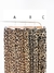 Palazo lanilla animal print - LNCF 15 - comprar online