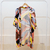 KIMONO TROPICAL - LNOF 19 - comprar online