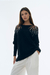 Sweater Premium Hombro Lentejuela - LILO 001 en internet