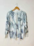 Sweater Premium Strass Tropical- LILO 017 - comprar online