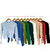 Sweater Ochito Cintura Erroscado- LNIFR 08