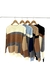 Imagen de Sweater Mosaico- LNJN 10