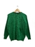 Sweater con bolsillo- LNJN 04 - comprar online