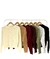 Imagen de Sweater Wave- LNDV 05