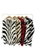 Saco Largo Animal-LNVD 01