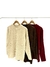 Sweater Lines-LNVD 05 - tienda online