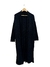 Saco Largo Liso- LNVD 02 - comprar online