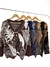 Saco Hojas- LNKM 15 - comprar online