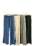 Pantalón Rib Ñigara - LNCF 27 - comprar online