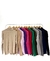 Sweater Polera - LNITP 07 - Long