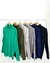 Sweater Polera - LNITP 07 en internet