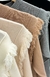 Sweater Fleco Vertical- LNSF 38 - tienda online