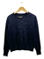 Saco cuello redondo- LNAL 52 - comprar online