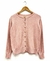 Saco cuello redondo- LNAL 52 en internet