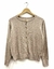 Saco cuello redondo- LNAL 52 - tienda online