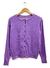 Saco cuello redondo- LNAL 52