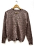 Saco detalle relieve- LNKM 14