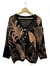 Saco Hojas- LNKM 15 - tienda online