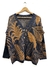 Saco Hojas- LNKM 15 - Long
