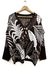 Saco Hojas- LNKM 15 - comprar online