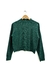 Sweater con polera morley- LNAL 51 - comprar online